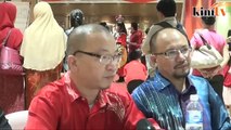 Muslim CNY celebration aims to dispel 'masuk Melayu' myth