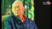 Singapore founding PM Lee Kuan Yew in ICU but 'stable'