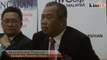 'Umno-PAS unity gov't will benefit all Malaysians'