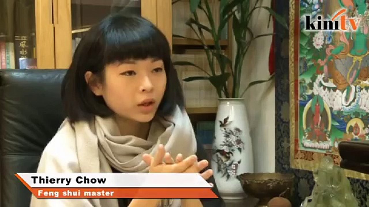 Year of the Sheep won't be baaa-d, fortune tellers say