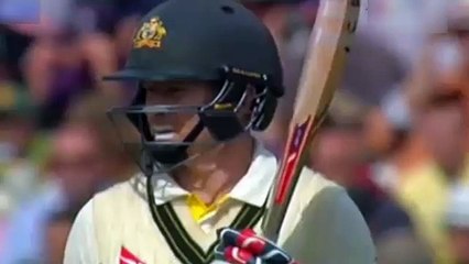 Broad takes eight; Australia 60 all out