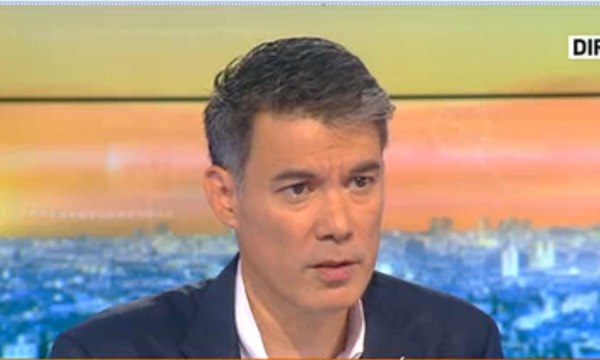 Un député PS compare les exilés fiscaux à des «voyous» dépourvus de civisme