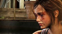 Darmowe Intro: The Last Of Us Left Behind