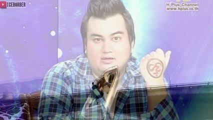 GTA5 funny moment(EP.8)อีปริกสตั๊นจั้มออฟเดอะโบ๊ทท!!