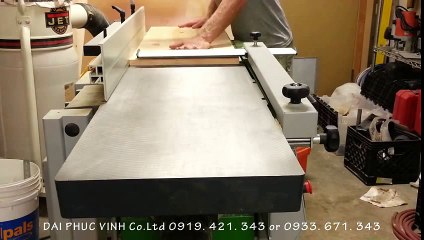 ban may bao tham tai binh duong