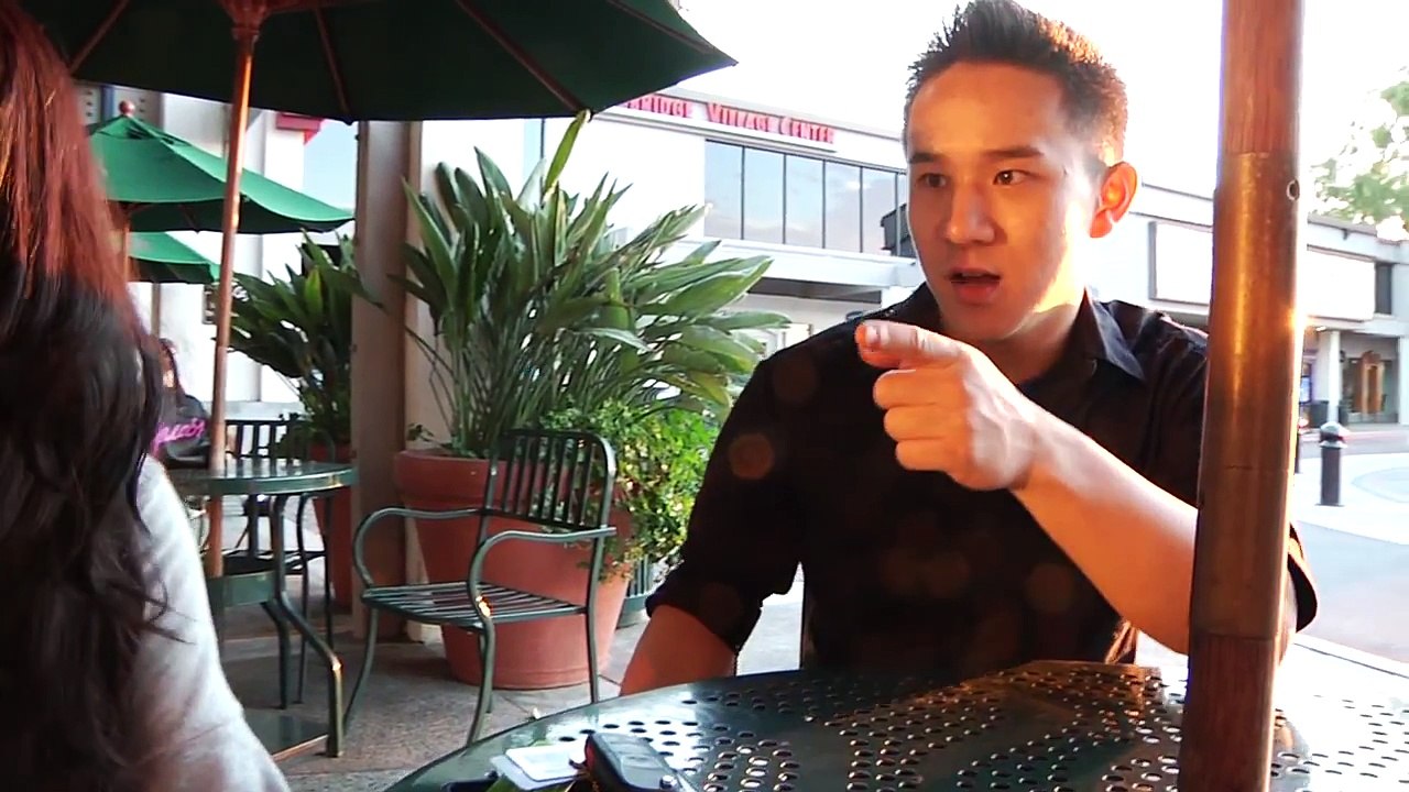 Tall Girls - MOVeMEDIA Productions / JDC Productions