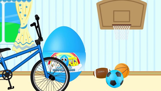 Learn Colours & Street Vehicles Cars and Trucks ★ Coloring Book, Colors for Kids, Toddlers & Babies