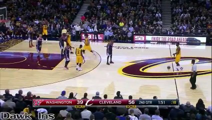 video_test_sample - copie 4