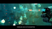 Sid Meiers Civilization Beyond Earth Full Game Setup (PC)