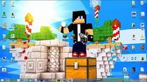 Minecaft Tutorial Como Instalar Minecraft