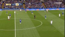 VIDEO Chelsea 0 - 1 Fiorentina [International Champions Cup] Highlights