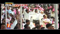 Rahul Gandhi focus on Andhra Pradesh and Telangana | Jabardasth News | iNews