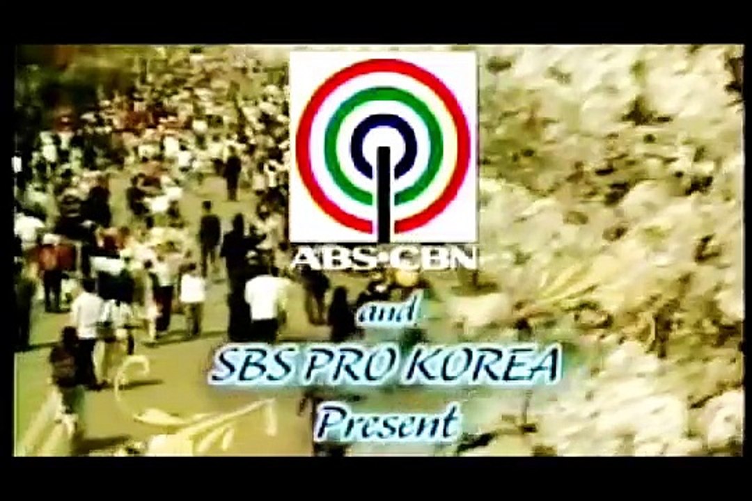 ABS-CBN's Only You (Philippine Version) Full Trailer with English Subtitles