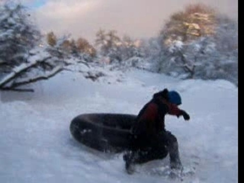 Slide_0001