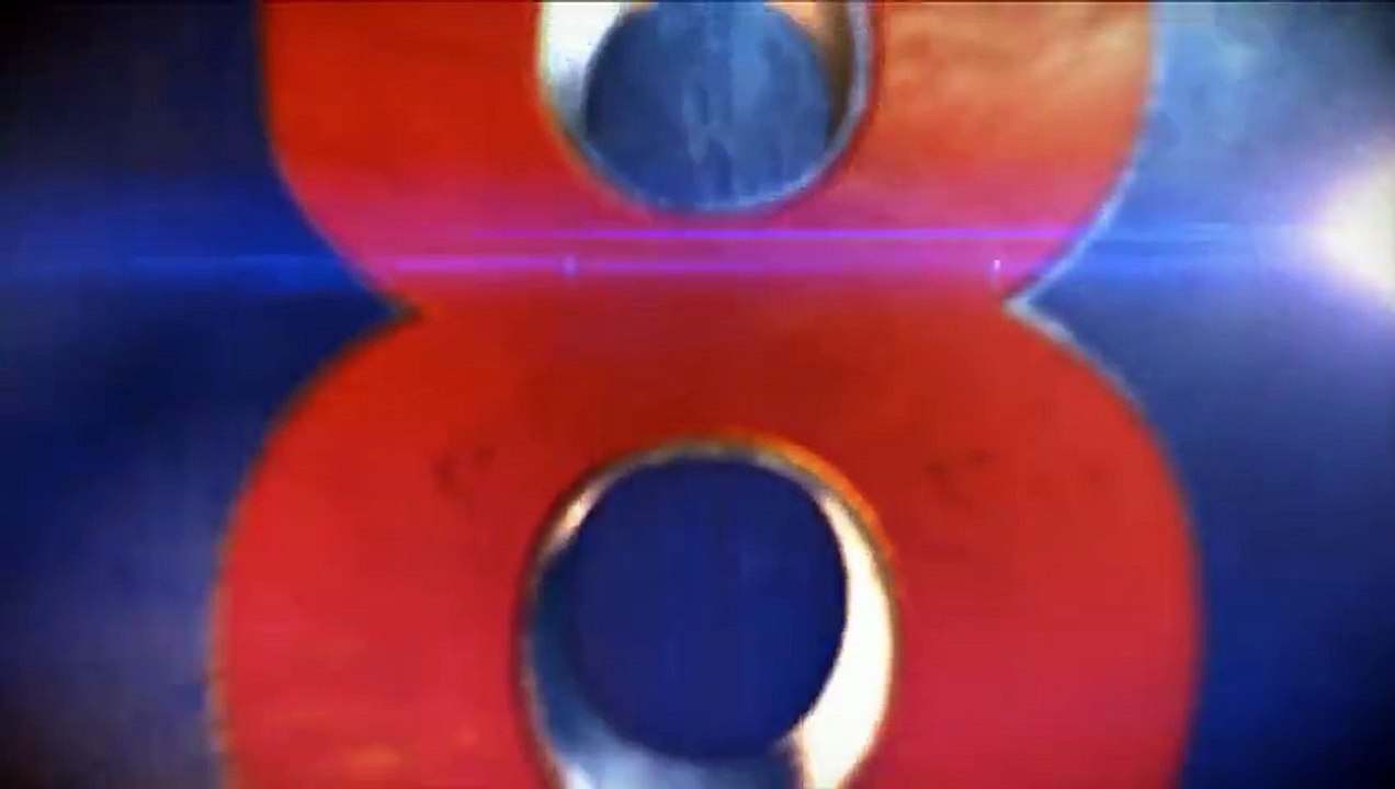 The New Best Graphics Video Games 2015