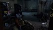 The Last of Us™ Left Behind Remastered_20150710222705