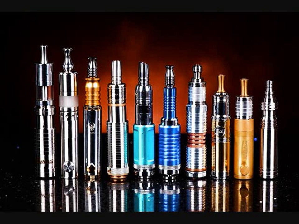 http://vape.deals/