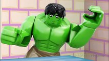Nursery Rhymes Collection | Super Heroes | 3D Animated  Nursery Rhymes | Spiderman | Ironman
