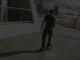 Miniature DailyMotion