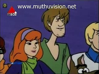 scubi   c 06.08.2015