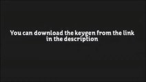 Ultra MPEG Converter 6.4 serial keygen download