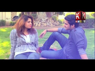 Nazar (Rehmat Ali Mirali)