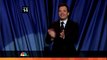 Late Night with Jimmy Fallon Preview 1/16/14 (Late Night with Jimmy Fallon)