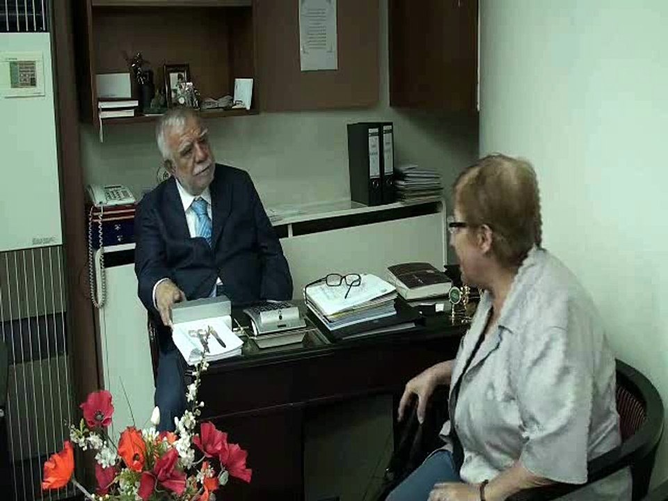 Ayhan Sümer - Ayhan Mağazası