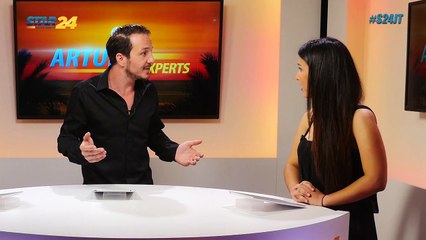 Le film Prémonitions rassemble un casting 4 étoiles !