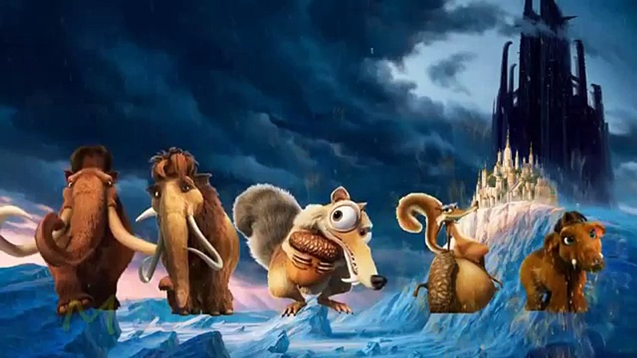 Iceage  Finger Family Rhymes Batman Cartoon Superman Cartoon Children Nursery Rhymes