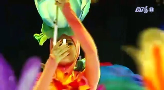 Băn khoăn xét tặng danh hiệu nghệ sĩ