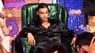 Shoaib Akhtar Dance With Esha Deol - Video Dailymotion