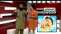 'Bangistan' special - Actors Riteish Deshmukh and Pulkit Samrat host Planet Bollywwod Special Episode - EXCLUSIVE