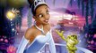 The Princess and the Frog All Cutscenes | FULL Movie (Wii, PC)