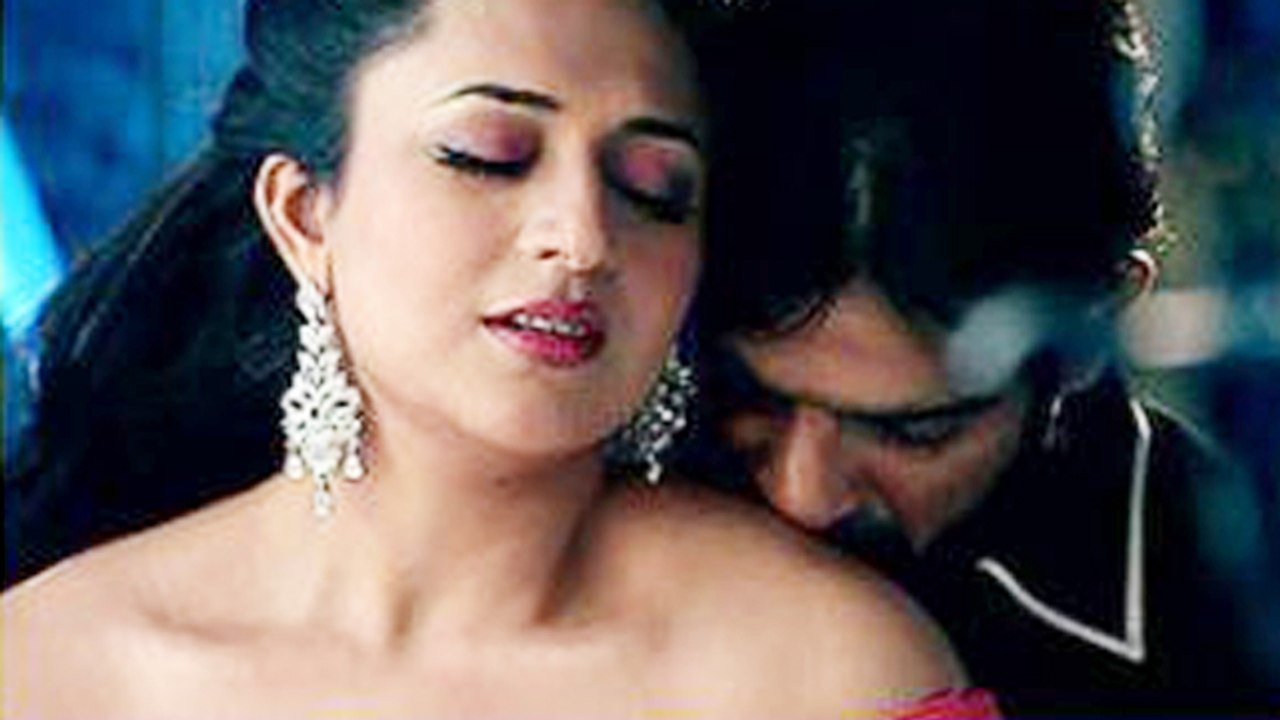 Divyanka tripathi xxx