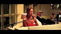 Piano Vocalist / Piano Bar Entertainer Demo (5 min)