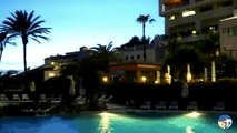 Hotel THB Torrequebrada ***** en la Costa del Sol, Benalmádena - Hoteles de Andalucía