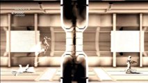 Shadow complex speedy von speeds alot platinum medal walkthrough