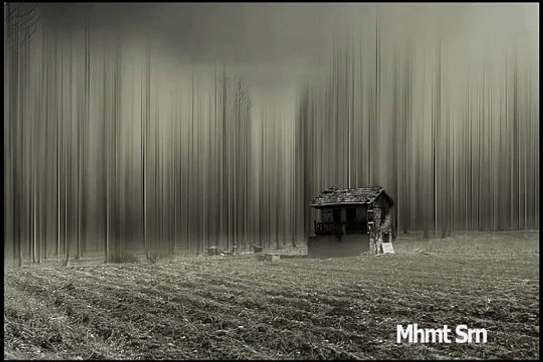 Yalnız Bir Opera | Murathan Mungan