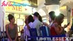 Picking Up Girls - Hitting on Women in Vegas - Social Experiment - Funny Videos - Pranks 2