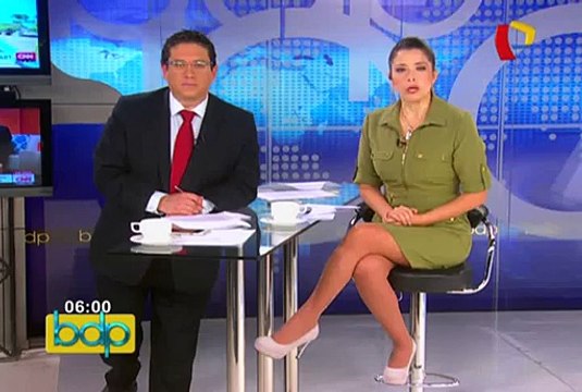 Sicarios asesinaron de varios disparos a empresario en el Callao