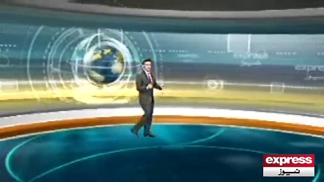 You will Surely be Inspired after Watching this Video