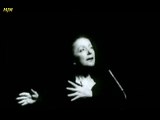 Edith Piaf - La Foule