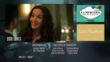 avances de #EntreCanibales del dia 10-08-15 http://capitulosentrecanibales.es.tl/