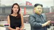 N. Korea expert says July 'election' help solidify Kim Jong-un's grip on power