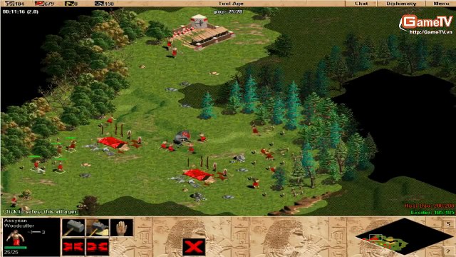 AOE G ver vs G Exciter 06 03 2014 T2