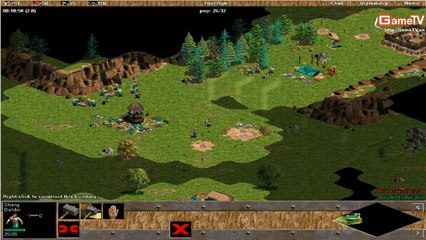 AOE G No1 vs G Ver 06 03 2014 T1