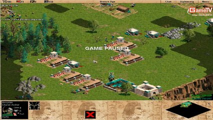 AOE G Des vs Excter 06 03 2014 T3