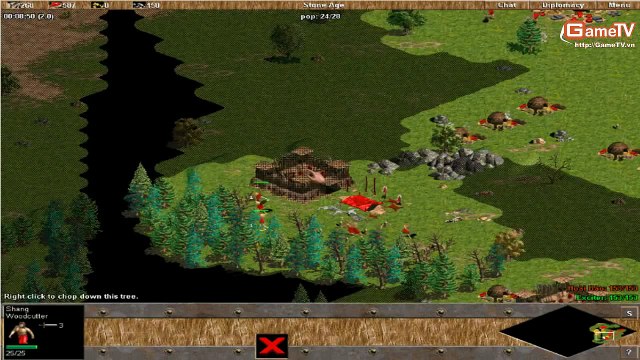 AOE G ver vs G Exciter 06 03 2014 T3