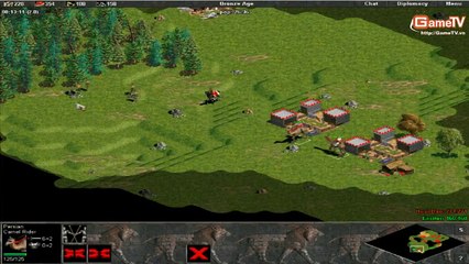 AOE G ver vs G Exciter 06 03 2014 T5